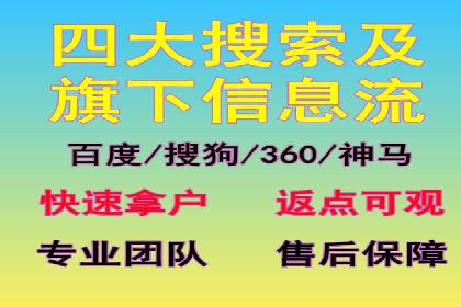 百度推广全攻略：成功案例剖析